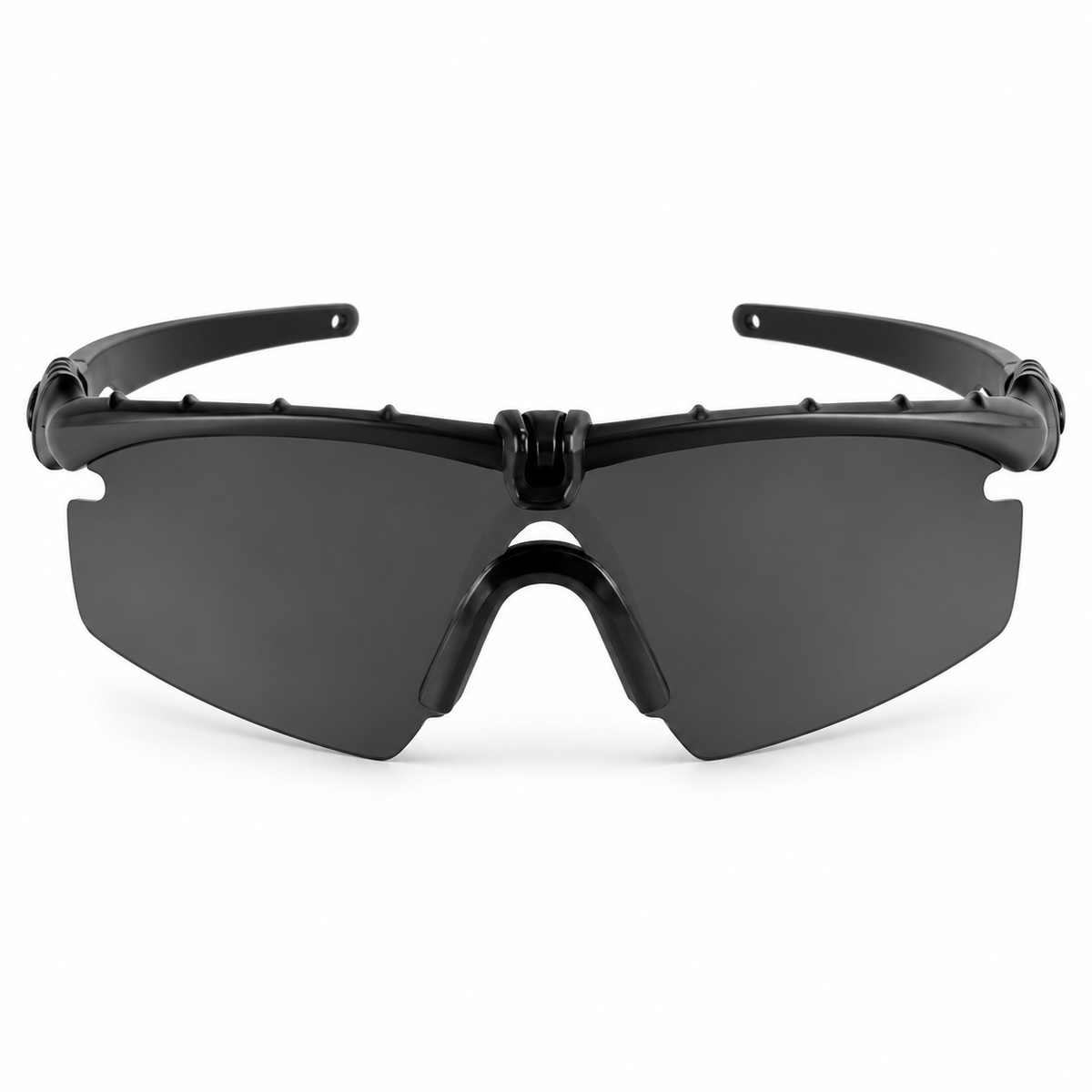 Tactical shades